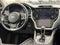 2021 Subaru Outback Limited CVT