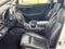 2021 Subaru Outback Limited CVT