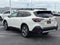 2021 Subaru Outback Limited CVT
