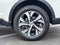 2021 Subaru Outback Limited CVT