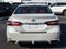 2019 Toyota Camry XSE Auto