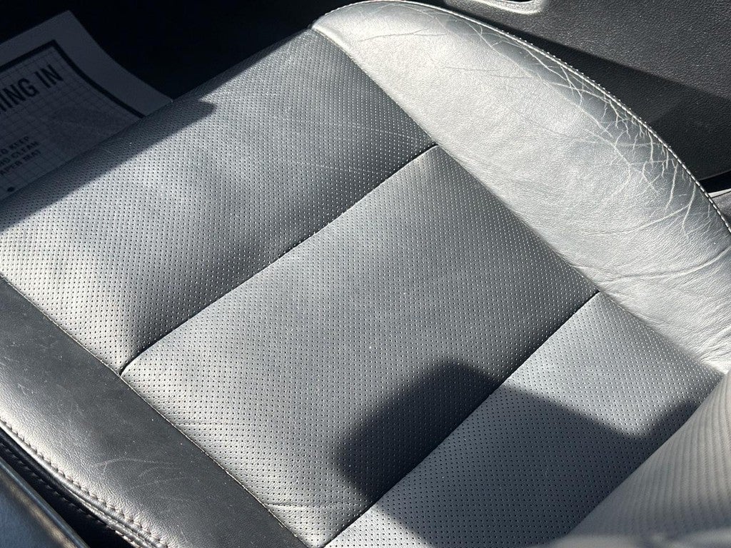 2017 Toyota Avalon Limited