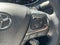 2017 Toyota Avalon Limited