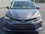 2023 Toyota Camry LE Auto (Natl)
