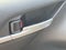2023 Toyota Camry SE Auto (Natl)