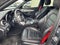 2020 Mercedes-Benz C-Class AMG® C 43 4MATIC® Sedan