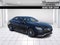 2018 Mercedes-Benz C-Class C 63 S AMG®