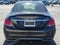 2018 Mercedes-Benz C-Class C 63 S AMG®