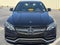 2018 Mercedes-Benz C-Class C 63 S AMG®
