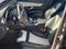2018 Mercedes-Benz C-Class C 63 S AMG®