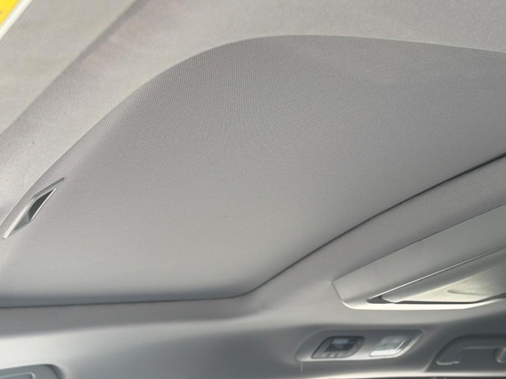 2023 Honda Odyssey Elite Auto