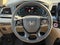 2023 Honda Odyssey Elite Auto