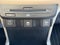 2023 Honda Odyssey Elite Auto