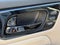 2023 Honda Odyssey Elite Auto
