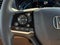 2023 Honda Odyssey Elite Auto