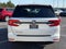 2023 Honda Odyssey Elite Auto