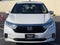 2023 Honda Odyssey Elite Auto