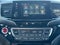 2021 Honda Passport Elite AWD