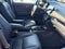 2021 Honda Passport Elite AWD