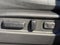 2021 Honda Passport Elite AWD