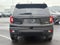 2021 Honda Passport Elite AWD