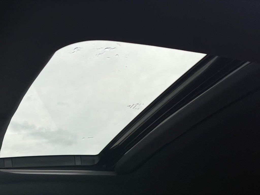 2021 Honda Passport Elite AWD