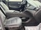 2019 Buick Enclave FWD 4dr Premium