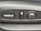 2019 Buick Enclave FWD 4dr Premium