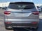 2019 Buick Enclave FWD 4dr Premium