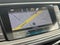 2019 Buick Enclave FWD 4dr Premium