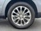 2019 Buick Enclave FWD 4dr Premium