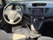 2016 Honda CR-V AWD 5dr Touring