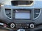 2016 Honda CR-V AWD 5dr Touring