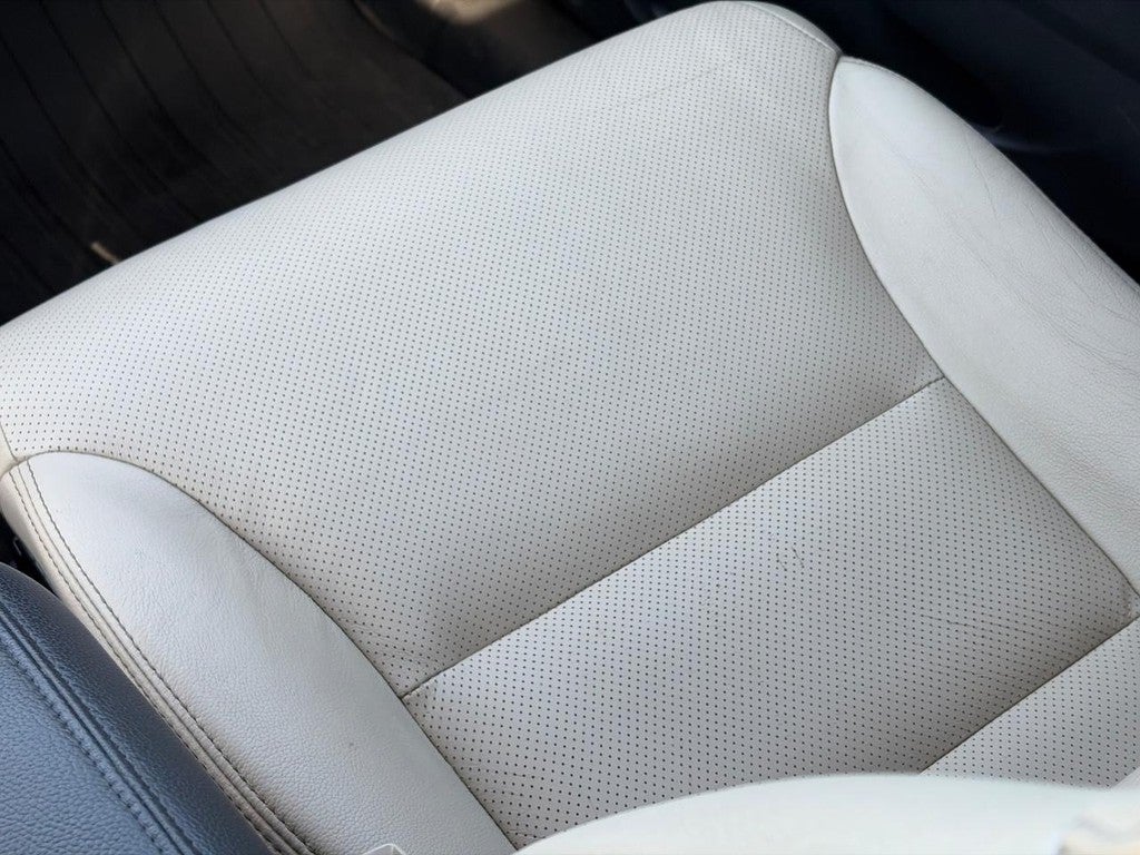 2016 Honda CR-V AWD 5dr Touring