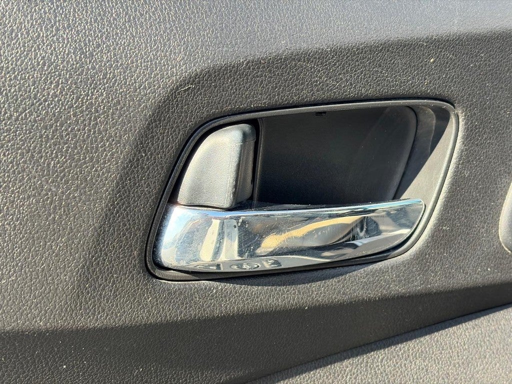 2016 Honda CR-V AWD 5dr Touring