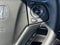 2016 Honda CR-V AWD 5dr Touring