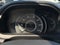 2016 Honda CR-V AWD 5dr Touring