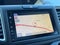 2016 Honda CR-V AWD 5dr Touring