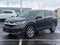2017 Honda CR-V EX-L AWD