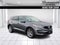 2021 Acura RDX SH-AWD w/Advance Pkg