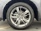 2021 Acura RDX SH-AWD w/Advance Pkg