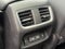 2021 Acura RDX SH-AWD w/Advance Pkg