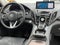 2021 Acura RDX SH-AWD w/Advance Pkg