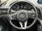 2021 Acura RDX SH-AWD w/Advance Pkg