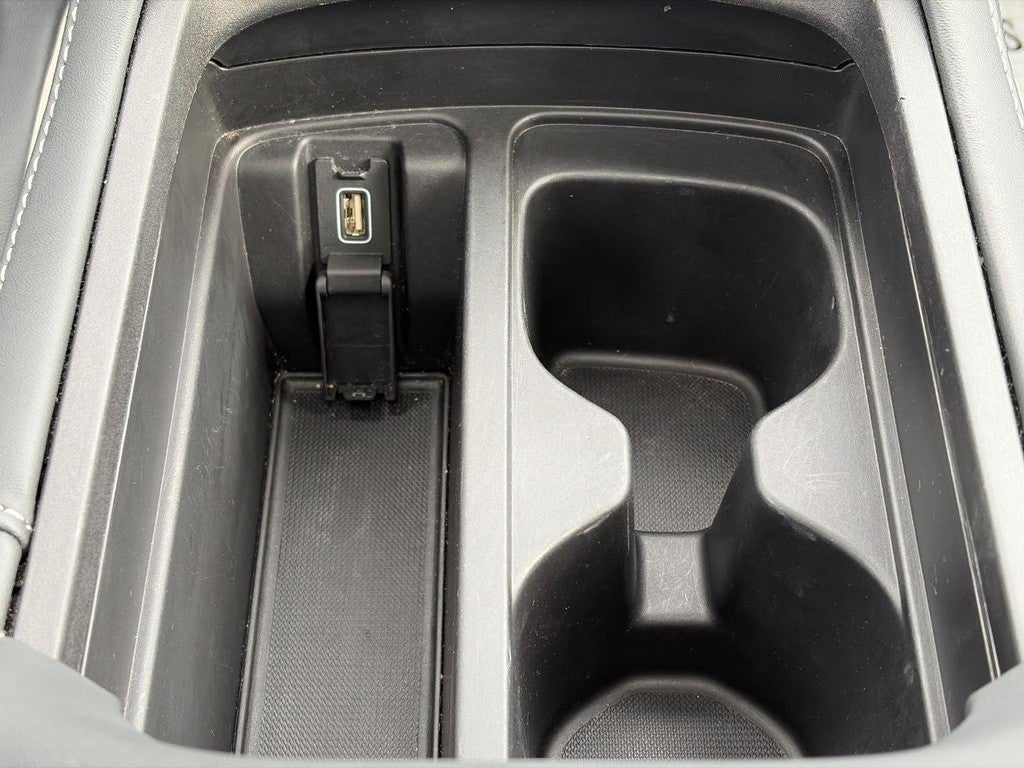 2021 Acura RDX SH-AWD w/Advance Pkg
