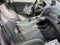 2021 Acura RDX SH-AWD w/Advance Pkg