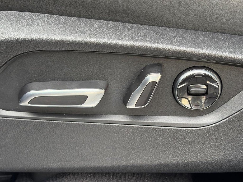 2021 Acura RDX SH-AWD w/Advance Pkg