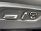 2021 Acura RDX SH-AWD w/Advance Pkg