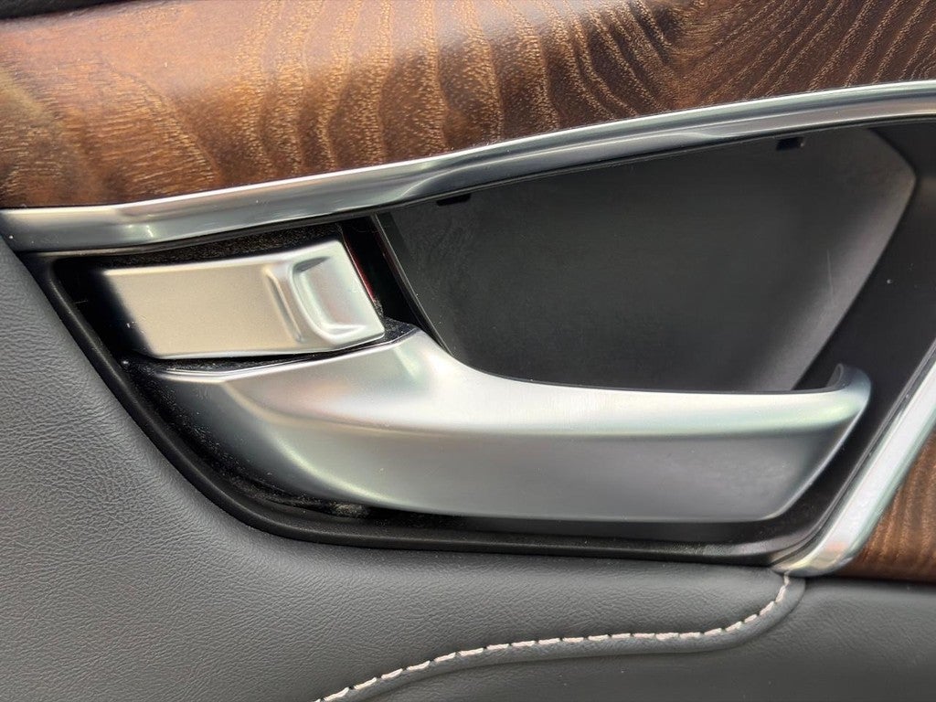 2021 Acura RDX SH-AWD w/Advance Pkg