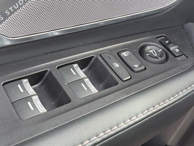 2021 Acura RDX SH-AWD w/Advance Pkg